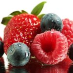 berries-thumb