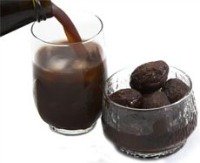 Prunes and Prune Juice for Constipation
