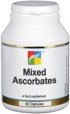 Buy Mixed Ascorbates from Nutrigold