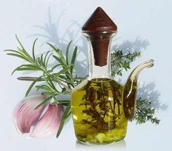 olive oil dressing olive oil dressing