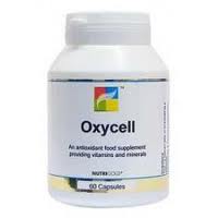 Read more about Oxycell