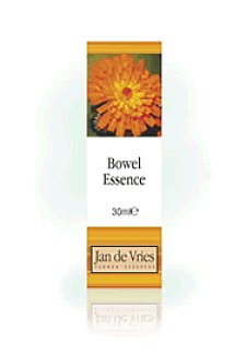 Buy Bowel Essence from Nutriglow