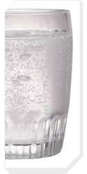 effect of antacids on digestive juices