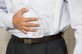 symptoms of low stomach acid are often confused with over-aciity symptoms of low stomach acid are often confused with over-aciity