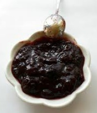prune jam prune jam