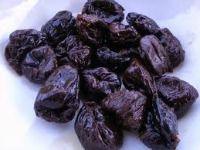 dried prunes health benefits dried prunes health benefits