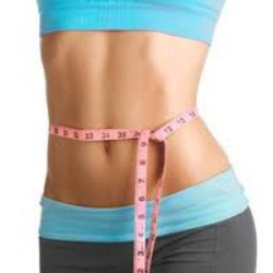 whole grains and weight loss