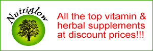 Visit Nutriglow Website